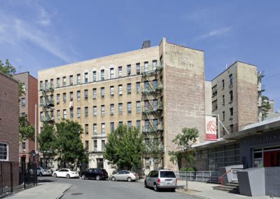 281 East 205th St, Bronx NY