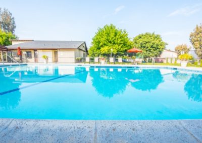 Riverside Heights Rialto, CA