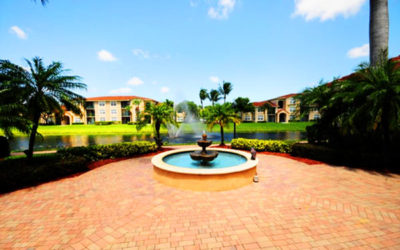 ESG Kullen does bulk condo buy in Delray Beach