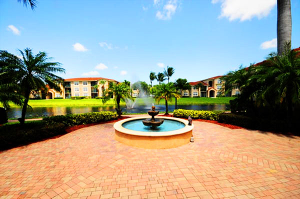 ESG Kullen does bulk condo buy in Delray Beach