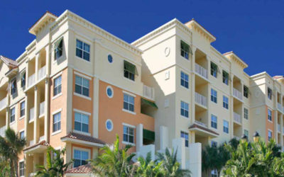 Condo bulk sale in Palm Beach goes for $18M