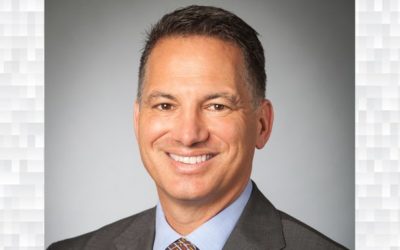New York Investment Firm Again Turns to Mark Meland to Close Florida Deal