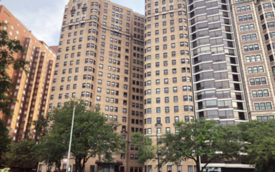 Big Gold Coast condos-to-apartments deal closes—finally