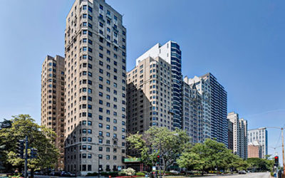 ESG Kullen Acquires Condo Property in Chicago for $107M, Plans Deconversion