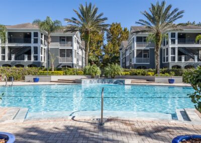 Crosswyndes in Brandon, FL