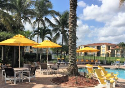 Murano at Delray Beach, FL