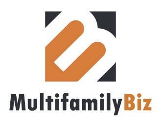 Berkadia Arranges $32.77 Million Sale and Financing of 264-Unit Grand Pavilion Apartment Community in Tampa, Florida